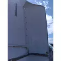 Previous Part Detail 2